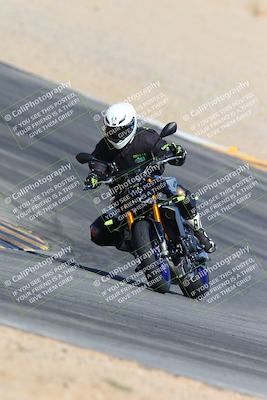 media/Feb-22-2025-2WTD (Sat) [[0e5b3c00f9]]/2-B Group/Session 2 (Turn 8)/